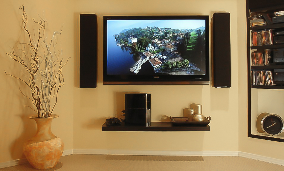 Angstrom Loudspeakers | 391 Marwood Dr Unit 6, Oshawa, ON L1H 7P8, Canada | Phone: (416) 988-8806