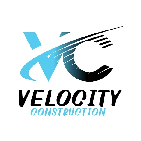 Velocity Construction | 2033 Cedarpark Dr, London, ON N5X 0H9, Canada | Phone: (519) 657-5312