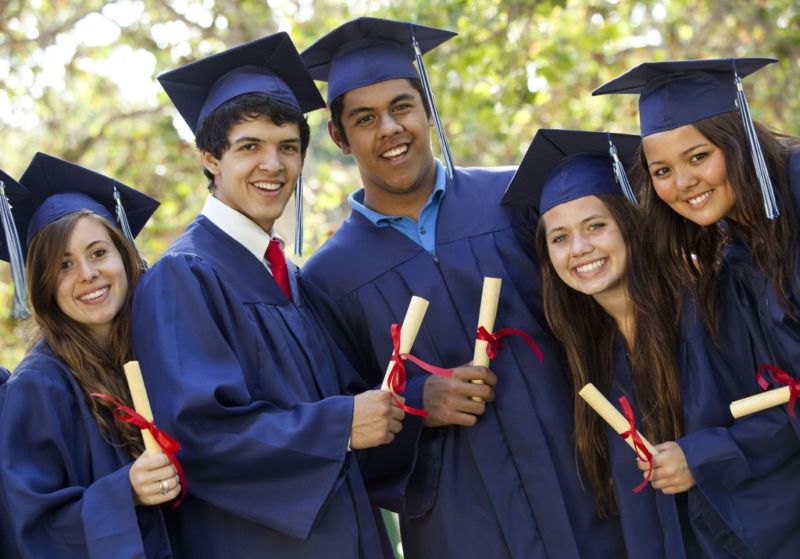 Talenta Academy | 2020 Ellesmere Rd Unit 2, Scarborough, ON M1H 2Z8, Canada | Phone: (416) 396-3344
