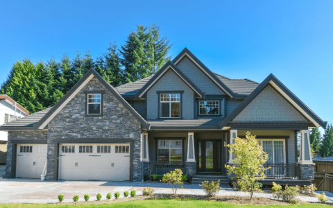 7 Oceans Homes Ltd - Home Builders Edmonton | 1703 16 Ave NW, Edmonton, AB T6T 2C3, Canada | Phone: (780) 267-1300