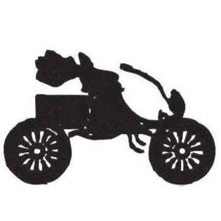Distinctive Motorcars | 1255 Welch St, North Vancouver, BC V7P 1B4, Canada | Phone: (604) 644-6447