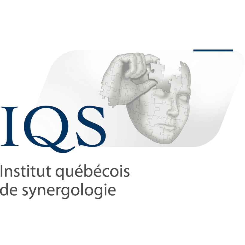 Institute Québecois De Synergologie | 5199 Rue Sherbrooke E #3699, Montréal, QC H1T 3X2, Canada | Phone: (514) 887-2425