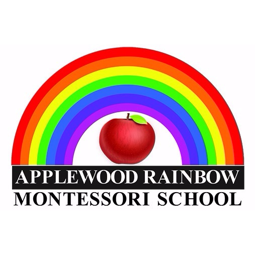 Applewood Rainbow Montessori School | 24 Stavebank Rd, Mississauga, ON L5G 2T5, Canada | Phone: (905) 274-2321