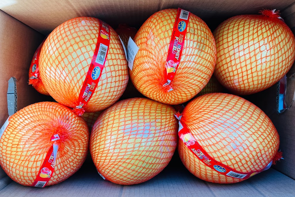 Top Fresh Market | 1 Flamingo Dr, Halifax, NS B3M 1S4, Canada | Phone: (902) 463-2099
