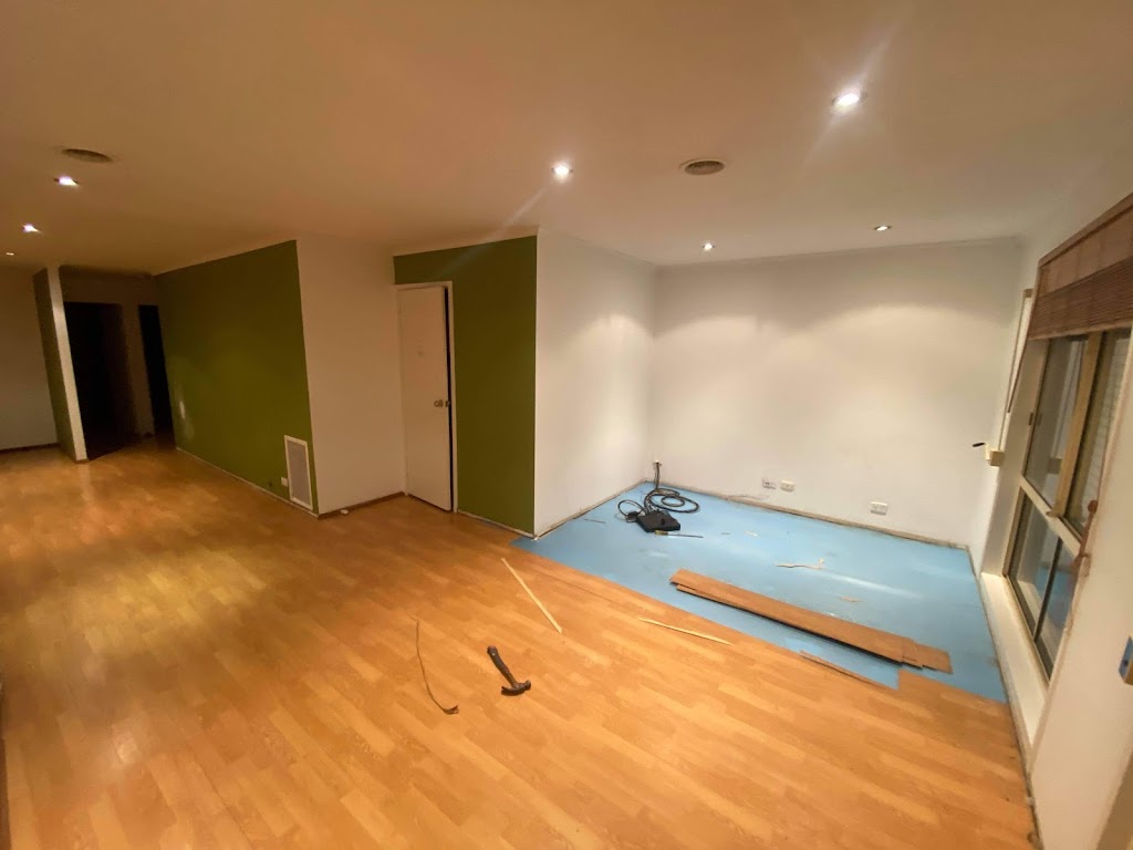 alex renovation | 6486 178 St NW, Edmonton, AB T5S 1E4, Canada | Phone: (226) 260-5349