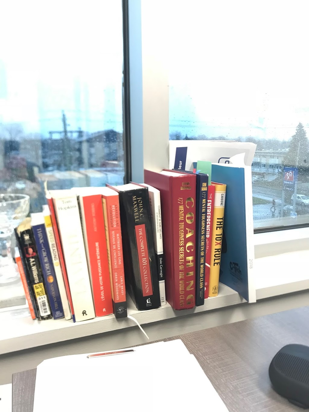Lire et Relire | 1533 Autoroute Laval Ouest, Laval, QC H7L 3W3, Canada | Phone: (450) 688-6283