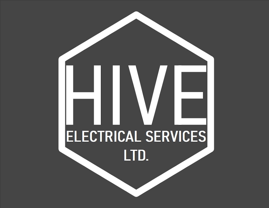 Hive Electrical Services Ltd | 1074 Alpine Ranch Rd, Bracebridge, ON P1L 1W9, Canada | Phone: (905) 321-4274