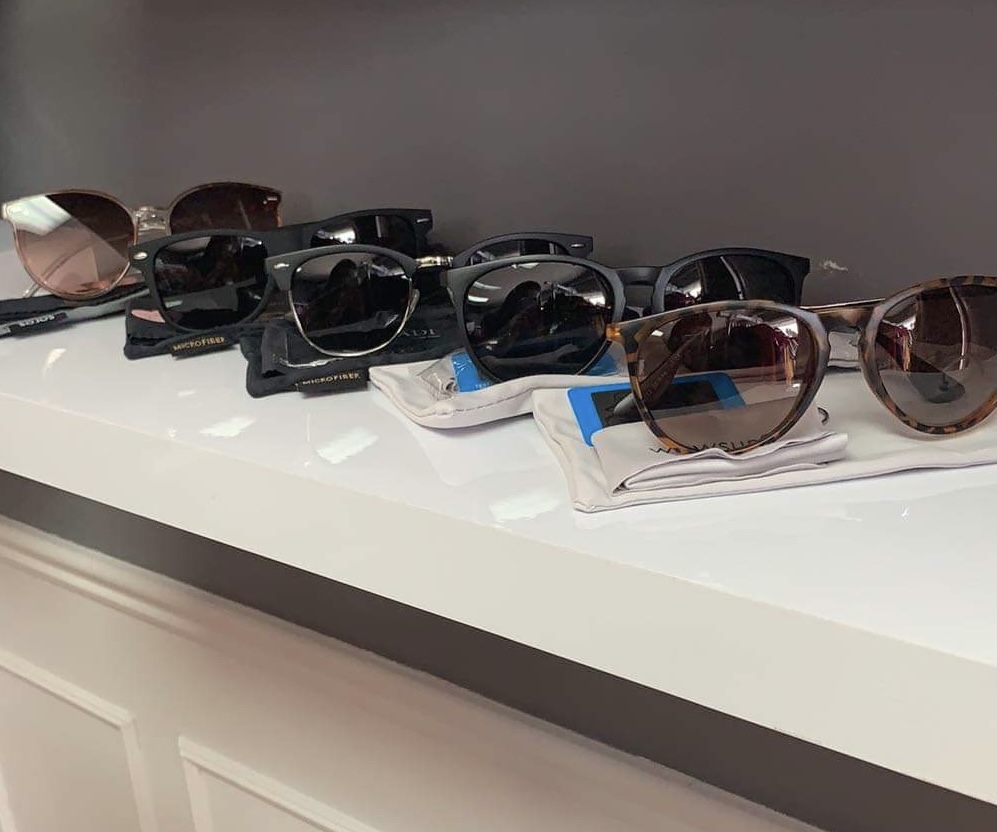 LASTUCIEUSE | 998a Av. Taniata, Lévis, QC G6Z 3H4, Canada | Phone: (418) 834-8884