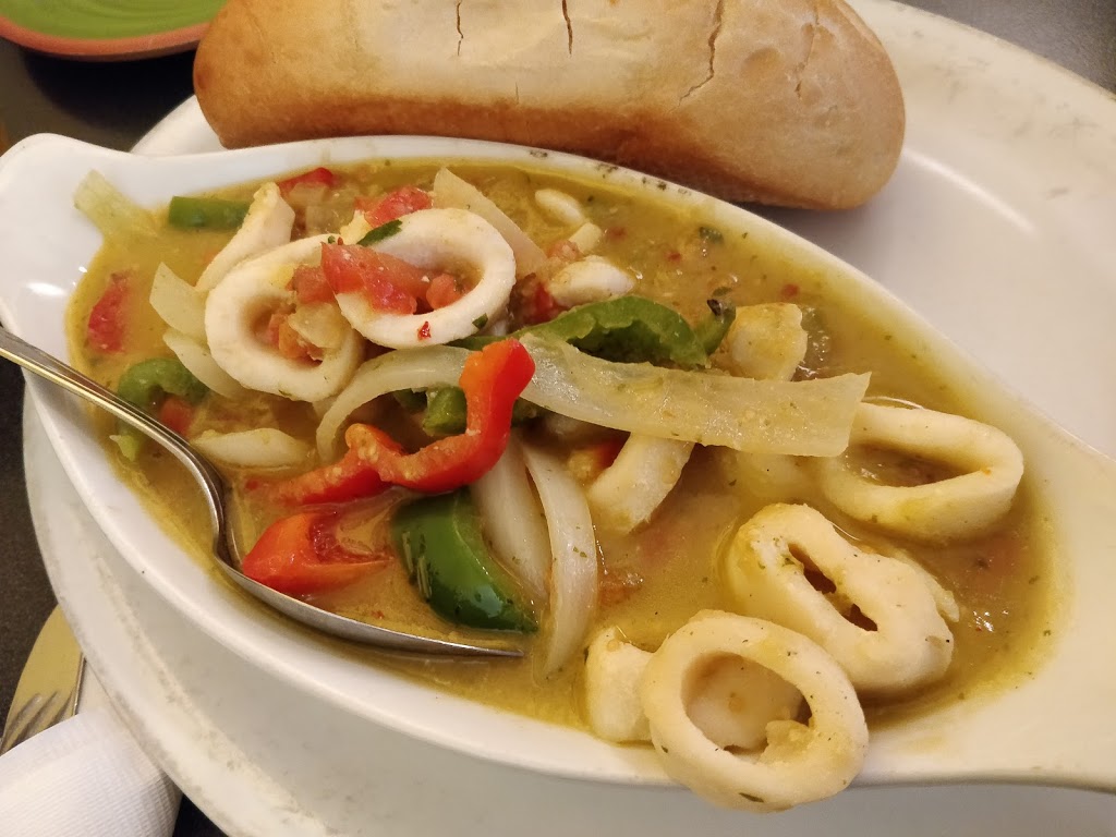 Mexico Lindo | 915 Taunton Rd E, Whitby, ON L1R 3L6, Canada | Phone: (905) 728-5037