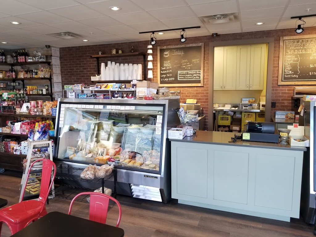Perfekt Deli | 42181 Yarrow Central Rd, Chilliwack, BC V2R 5E5, Canada | Phone: (604) 823-0248