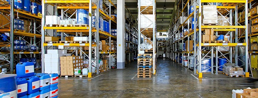 Task-co Building Maintenance | 95 Wellington Ave W, Oshawa, ON L1H 3X8, Canada | Phone: (905) 240-4412