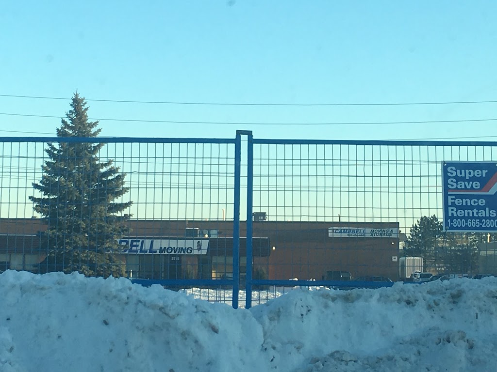 First Ship Moving Toronto | 3570 Nashua Dr, Mississauga, ON L4V 1L2, Canada | Phone: (905) 452-8894