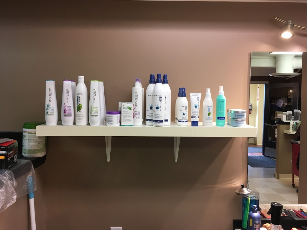 Heritage Market | 5009 50 St, Stony Plain, AB T7V 1X2, Canada | Phone: (780) 691-6831