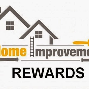 Home Improvement Rewards | 561 Brant Street #85132, Burlington, ON L7R 2G6 | Phone: (289) 962-1293
