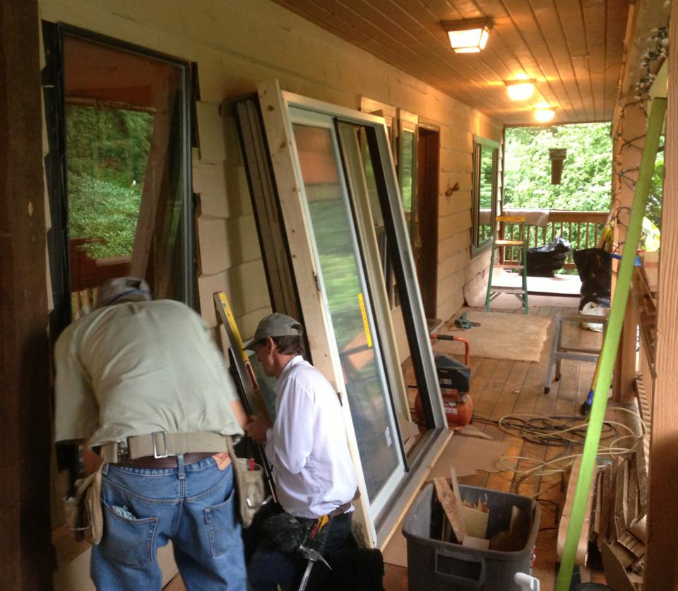 Window Craft Sales Inc. | 35052 Damson Ave, Abbotsford, BC V3G 2B5, Canada | Phone: (604) 807-8345