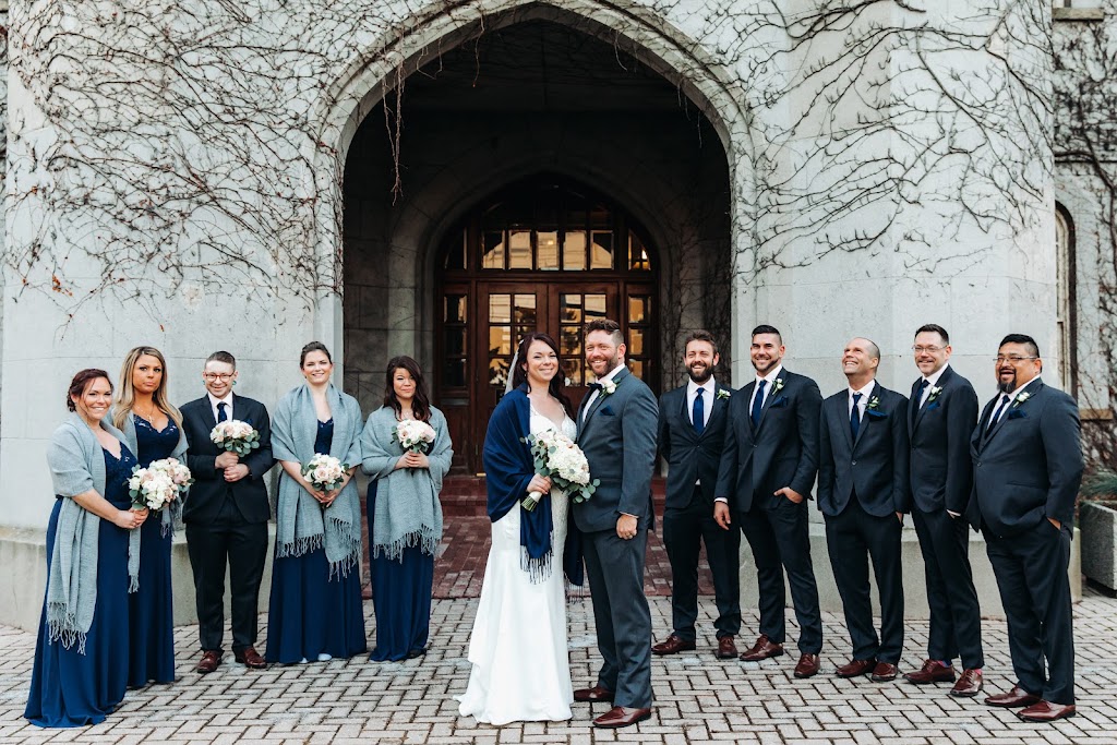 Serge Khara Photography | 602 Osborne Dr SW, Airdrie, AB T4B 5G6, Canada | Phone: (306) 807-7337
