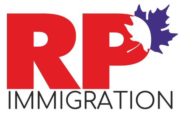 RP Immigration Canada | 2252 Coaldale Dr, Burlington, ON L7L 6T9, Canada | Phone: (905) 334-2089
