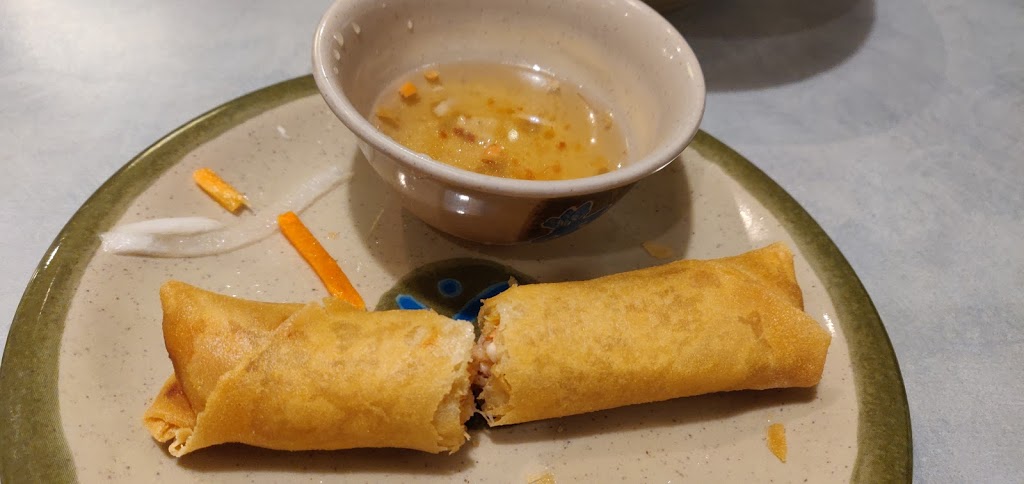 Pho 99 Delta | 8699 120 St, Delta, BC V4C 6R5, Canada | Phone: (778) 590-7299