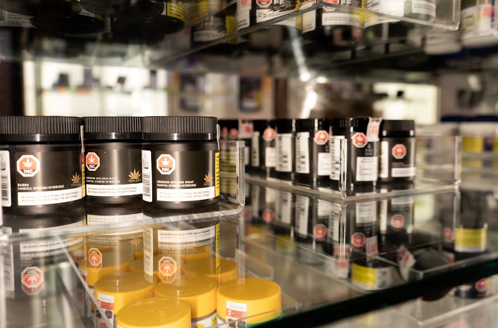 Value Buds Griesbach | 9910 137 Ave NW Unit 106, Edmonton, AB T5E 6W1, Canada | Phone: (780) 244-2527