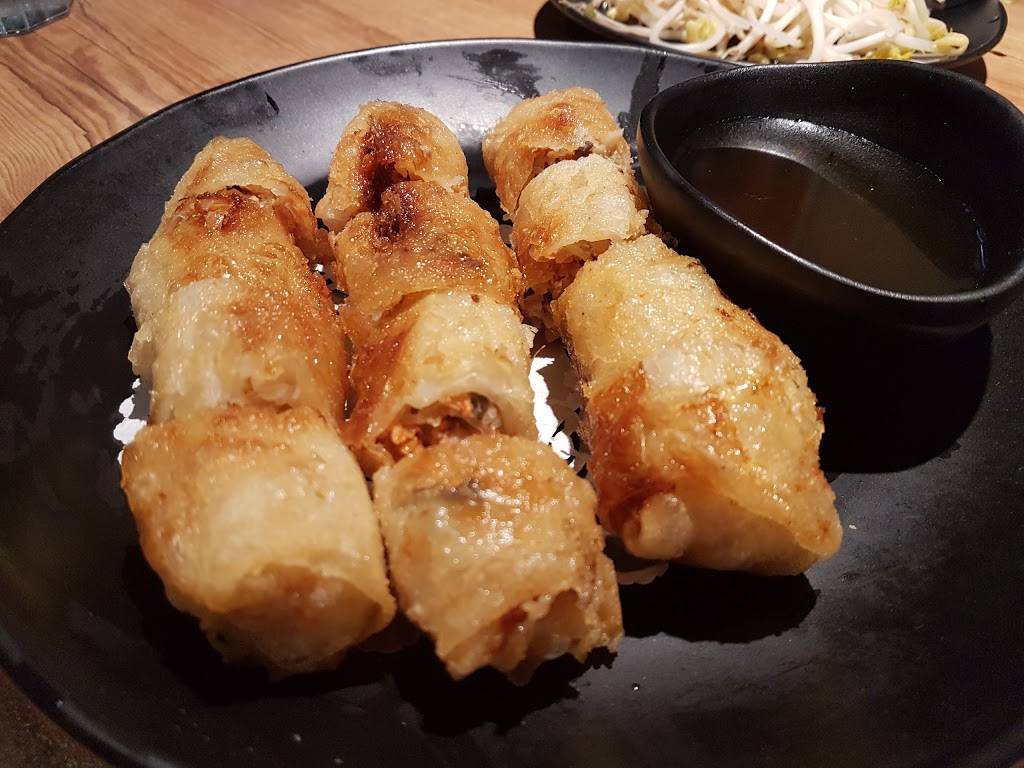 Lim Kee Restaurant | 6943 Victoria Dr, Vancouver, BC V5P 3Y7, Canada | Phone: (604) 321-8006