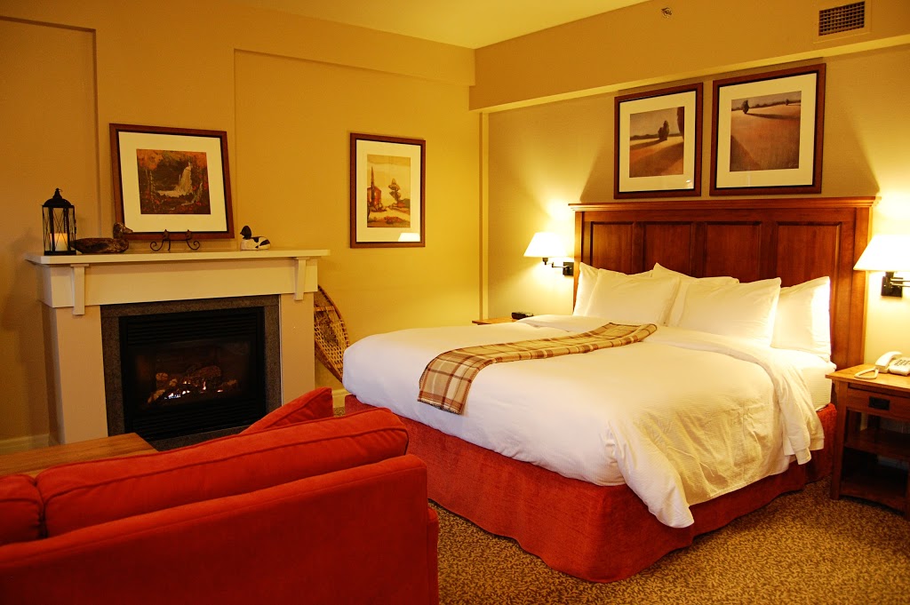 Calabogie Peaks Events | 30 Barrett Chute Rd, Calabogie, ON K0J 1H0, Canada | Phone: (800) 669-4861