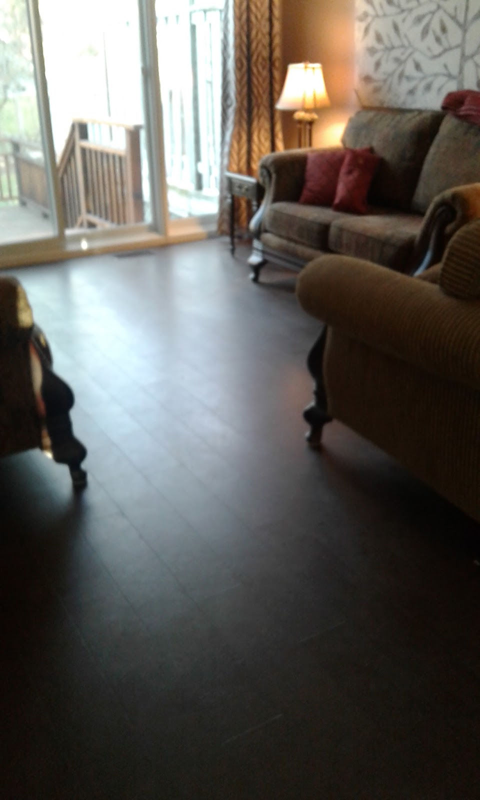 Eagleson Flooring | 600 Eagleson Rd, Kanata, ON K2M 1H4, Canada | Phone: (613) 599-3288