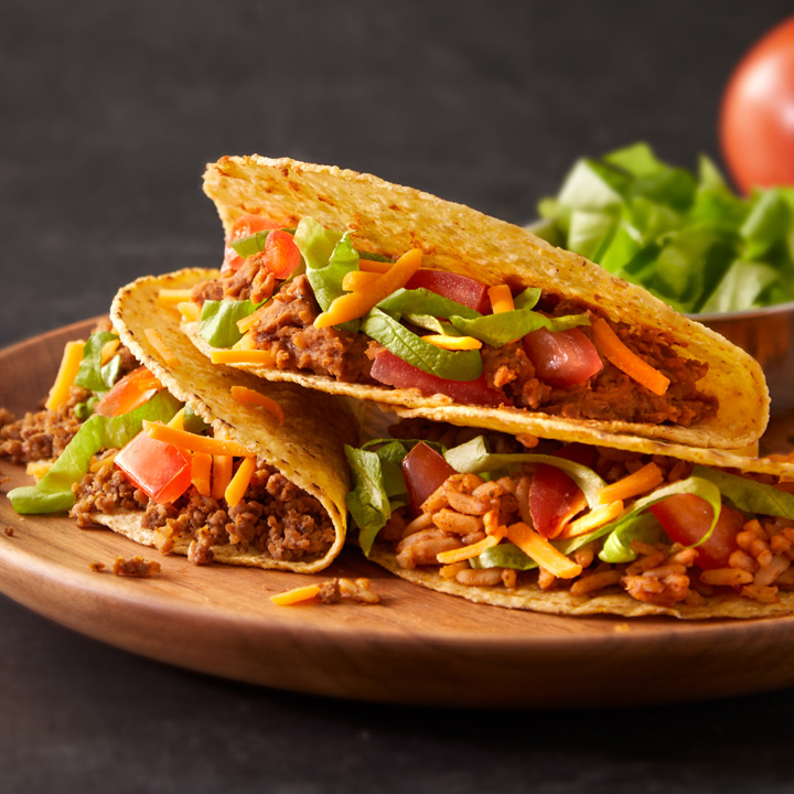 TacoTime Ambleside | 16448 Ellerslie Rd SW Building 3, Unit 1, Edmonton, AB T6W 4S8, Canada | Phone: (780) 250-6365