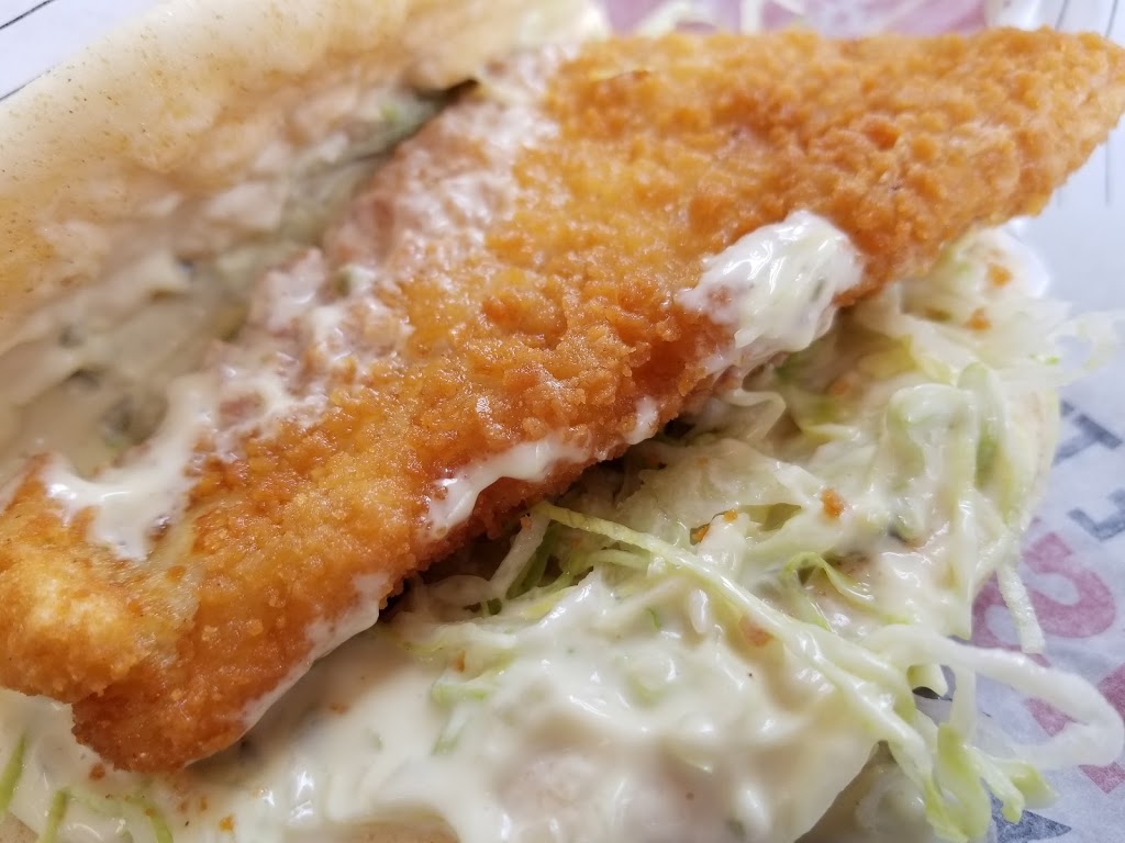 Arbys | One Phillips Rd, Port Hope, ON L1A 4B6, Canada | Phone: (905) 885-0780