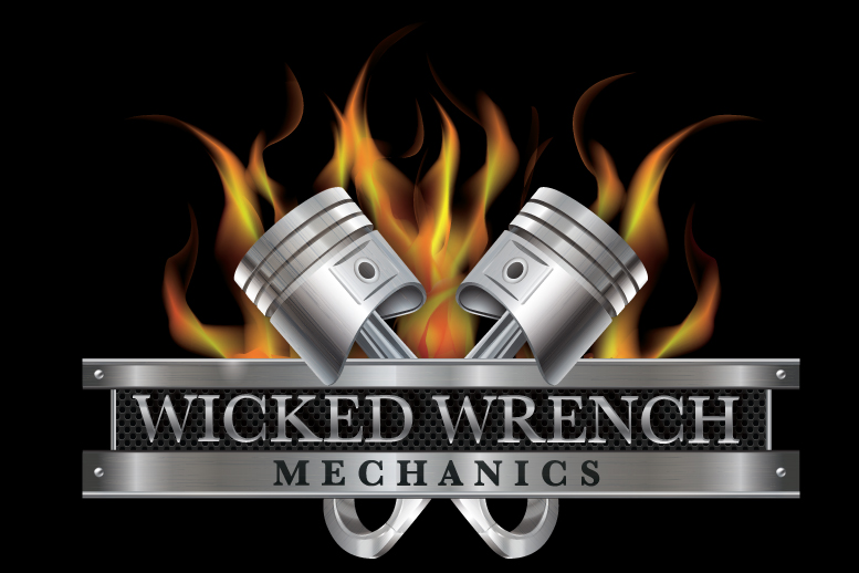 Wicked Wrench Mechanics Inc. | 116 Timber Ln, North Rustico, PE C0A 1X0, Canada | Phone: (902) 360-2090