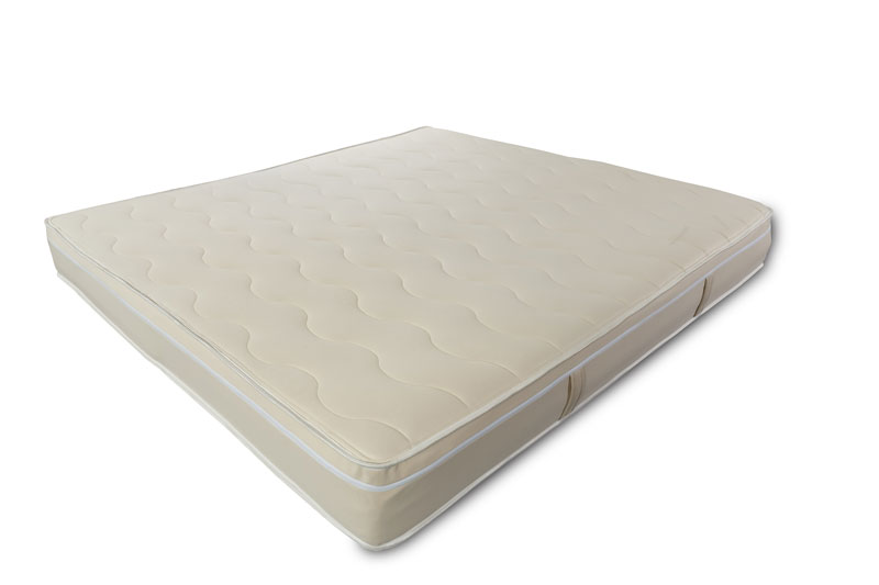 Sleep Boutique | 5423 61 Ave SE #160, Calgary, AB T2C 5N7, Canada | Phone: (403) 287-1960
