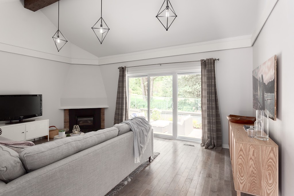 Stephanie Hilton Design - Chilliwack Interior Design | 46360 Valleyview Rd #160, Chilliwack, BC V2R 5L7, Canada | Phone: (604) 378-1741
