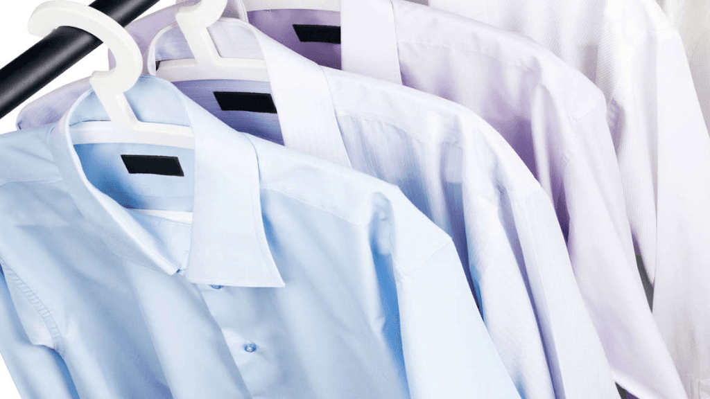 Door2Door Dry Cleaning | 5, 18 Ringwood Dr #207, Whitchurch-Stouffville, ON L4A 0N2, Canada | Phone: (905) 640-0321