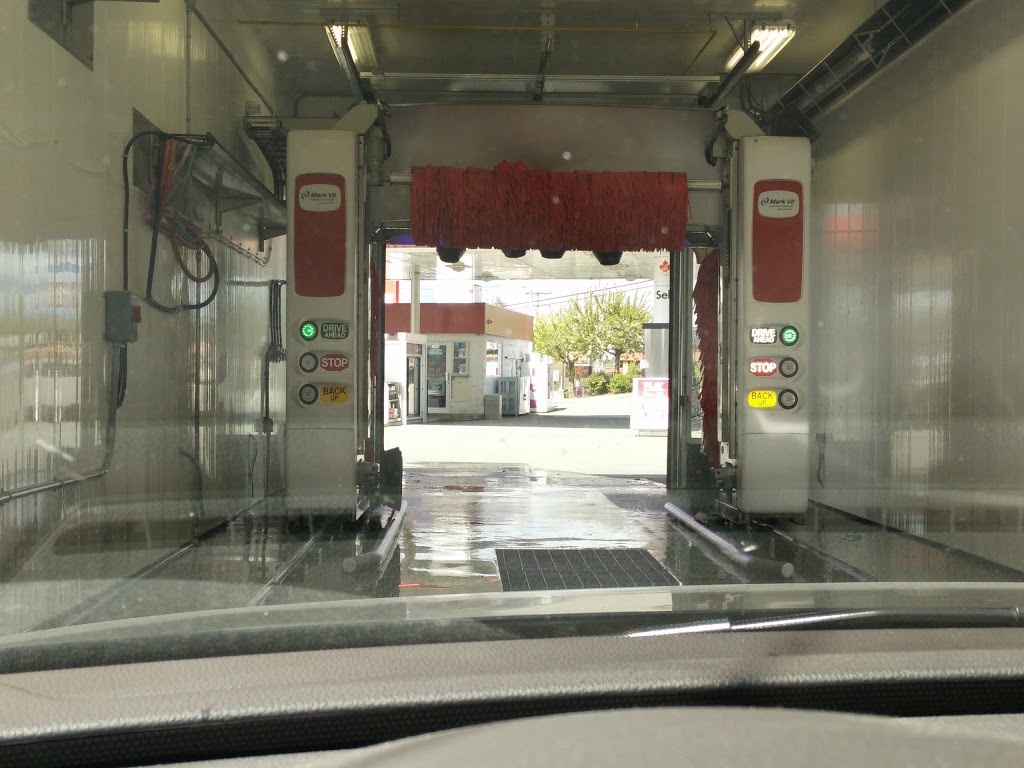Great Canadian Oil Change | 1970 Sumas Way, Abbotsford, BC V2S 4L4, Canada | Phone: (604) 853-9859