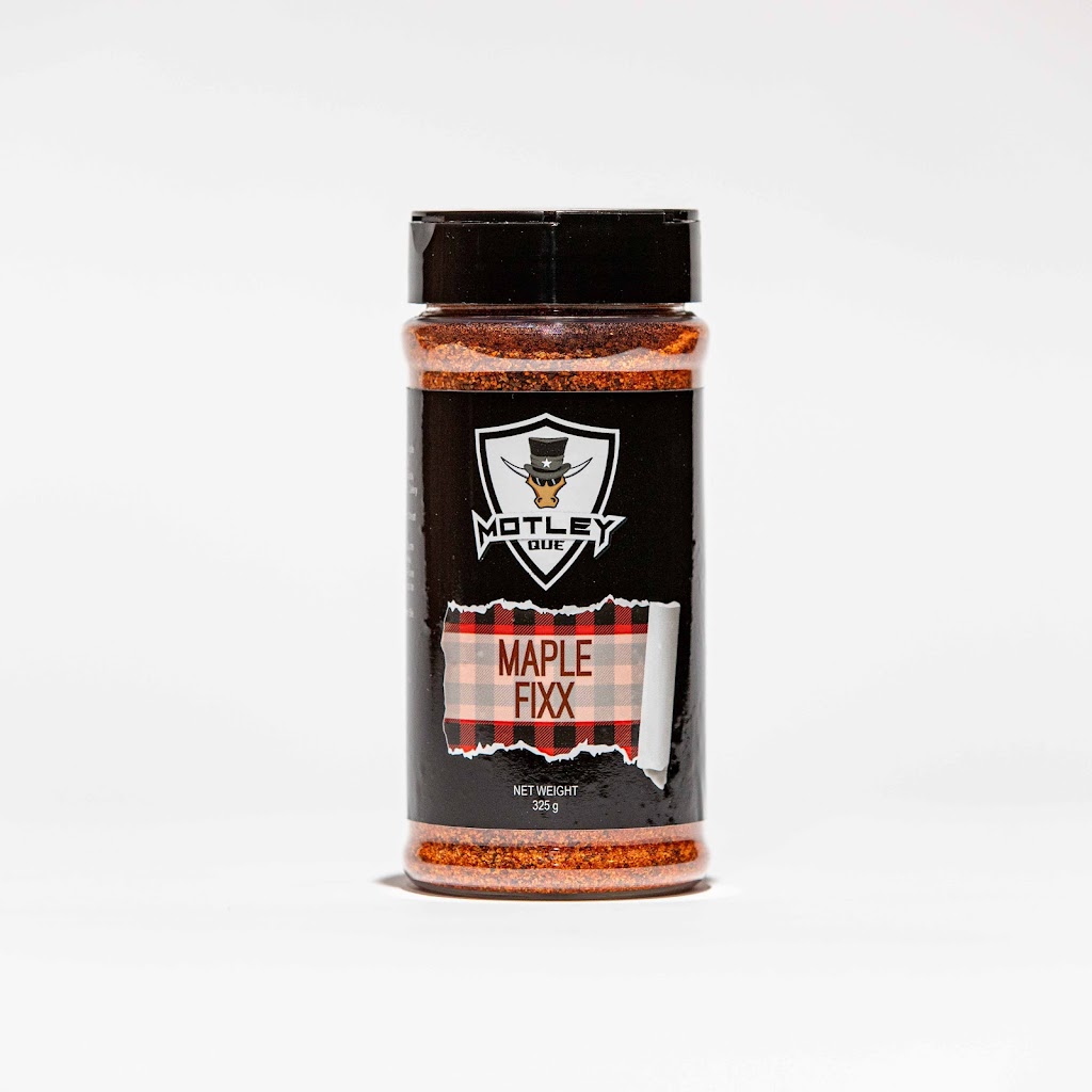 Motley Que | 10120 127 Ave NW, Edmonton, AB T5E 0B7, Canada | Phone: (780) 406-7200