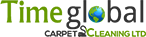 Time Global Carpet Cleaning Ltd. | 169 Island Hwy, Victoria, BC V9B 1G1, Canada | Phone: (250) 727-8895