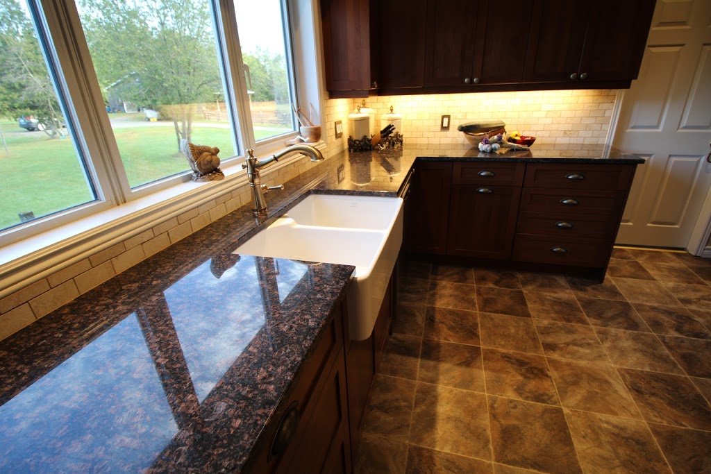 Britannia Cabinetry | 274 44 #2, Kemptville, ON K0G 1J0, Canada | Phone: (613) 258-7575