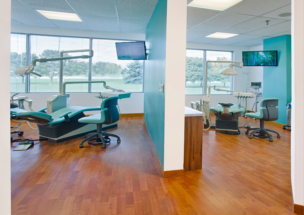 Lime Periodontics | 37 Sandiford Dr #208, Whitchurch-Stouffville, ON L4A 7X5, Canada | Phone: (905) 591-8888