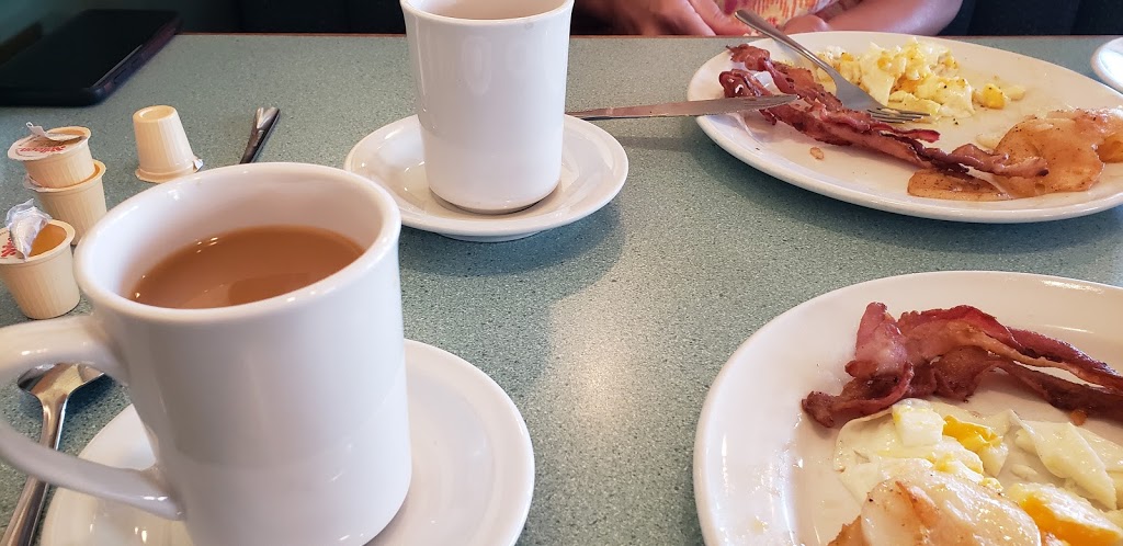 Corner Griddle | 118 Broadway, Tillsonburg, ON N4G 3P6, Canada | Phone: (226) 289-6949