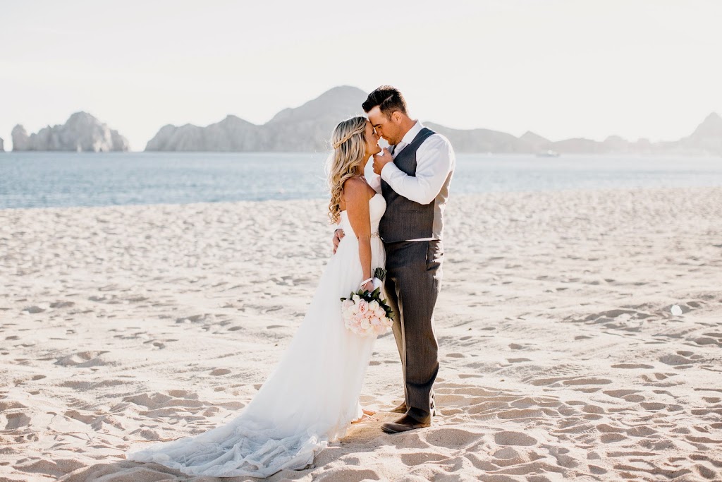 rivkah photography | 5783 East Sooke Road, Sooke, BC V9Z 0Z6, Canada | Phone: (250) 589-3686