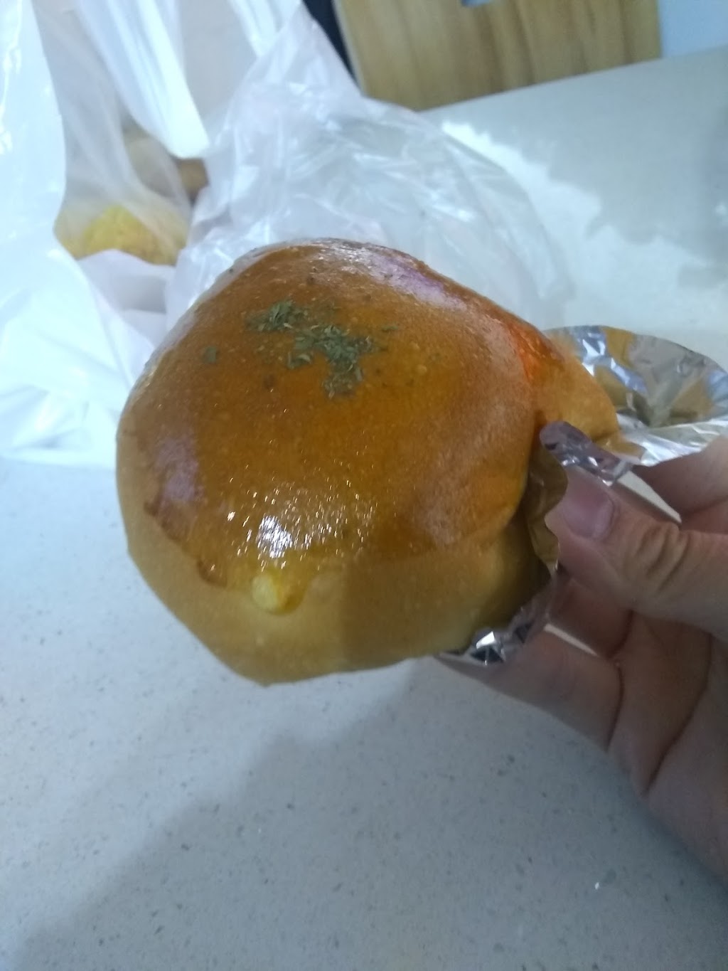 Everbest Bakery | 1571 Sandhurst Cir, Scarborough, ON M1V 1V2, Canada | Phone: (416) 609-3627