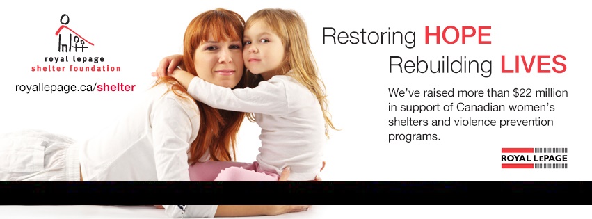 Royal LePage｜Mark Sun Team｜皇家地产老孙团队 | 1305 Kenaston Blvd, Winnipeg, MB R3P 2P2, Canada | Phone: (431) 990-1983