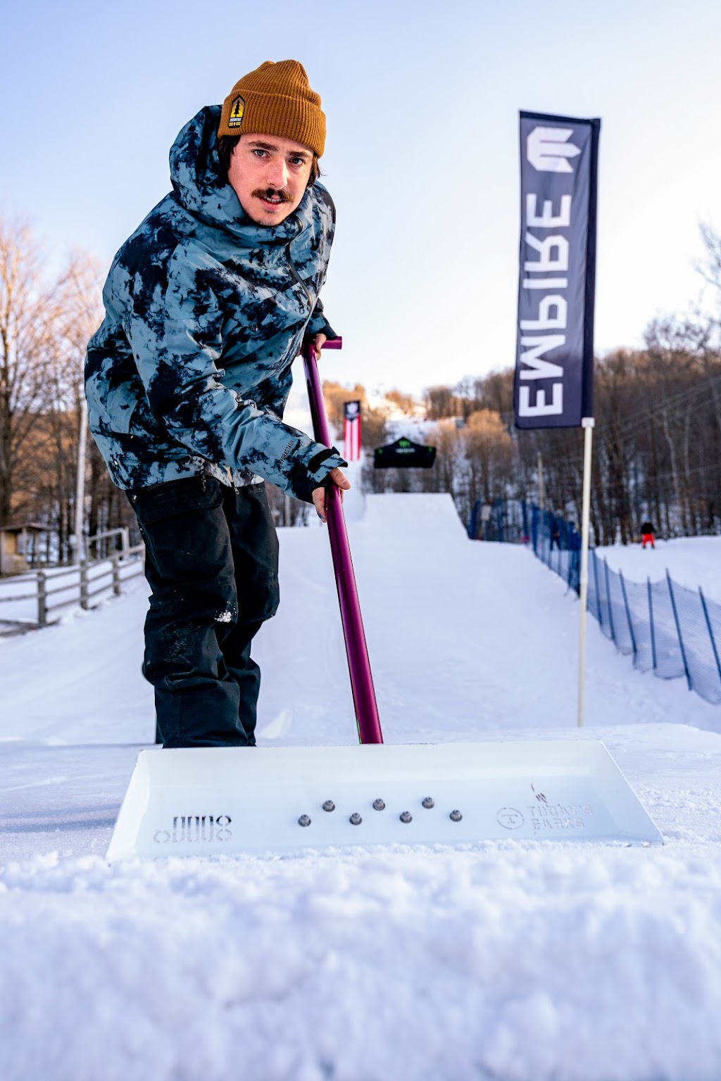 Coastal Jibs | 4085 Rue Lesage, Sherbrooke, QC J1L 2Z9, Canada | Phone: (819) 238-5427