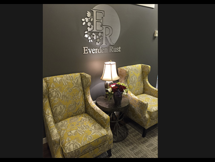 Everden Rust Funeral Services & Crematorium | 2300 Carrington Rd #190, West Kelowna, BC V4T 2N6, Canada | Phone: (250) 768-8925