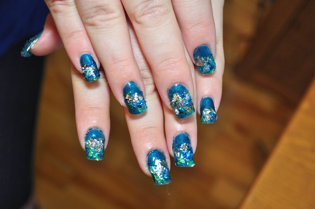 inspiration M.J.M | 3076 Avenue Laurier, Mascouche, QC J7K 2T4, Canada | Phone: (514) 793-5336