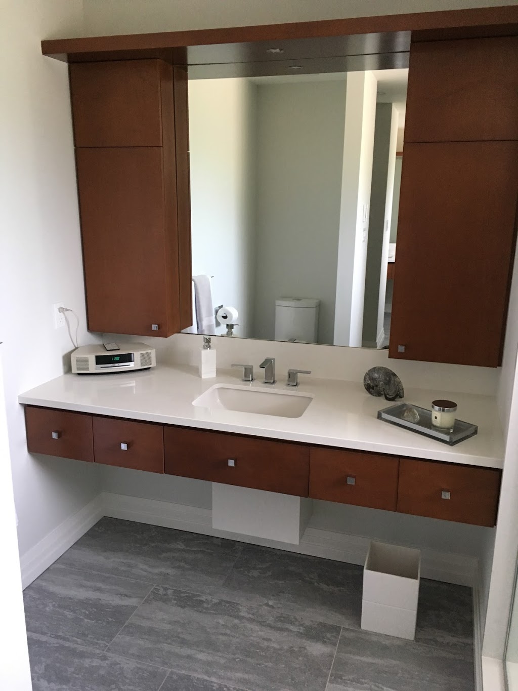 Buist Renovation Solutions | 140 Christopher Hamilton St, Richmond, ON K0A 2Z0, Canada | Phone: (613) 851-0409