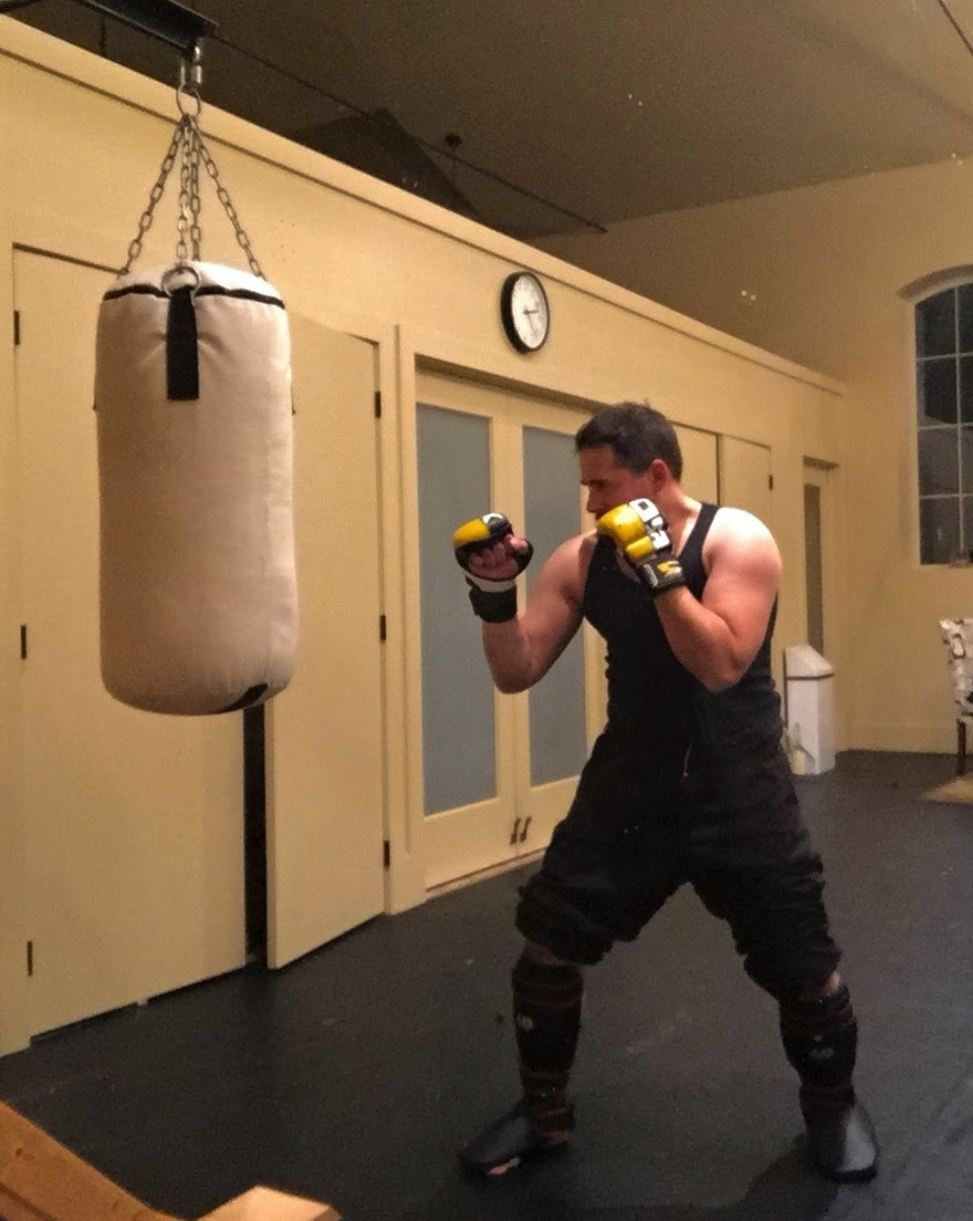 All Masters Martial Arts - Drayton | 16 Spring St, Drayton, ON N0G 1P0, Canada | Phone: (226) 752-8055