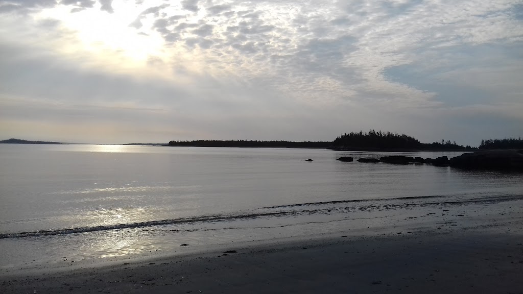Ankes Bed Breakfast | 22864 Highway #7, Sheet Harbour, NS B0J 3B0, Canada | Phone: (902) 885-2172