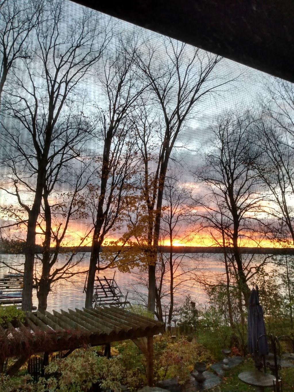 Kawartha Park Marina | 2545 Hiawatha Ln, Lakefield, ON K0L 2H0, Canada | Phone: (705) 654-3549