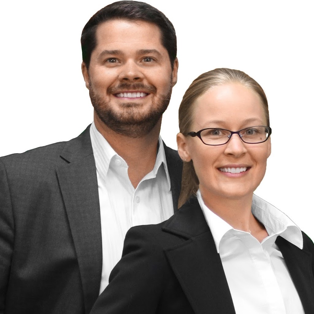 Miron Real Estate Team - Approved Realty Ltd. Brokerage | 126 Temperance St, Aurora, ON L4G 2R4, Canada | Phone: (289) 466-5081