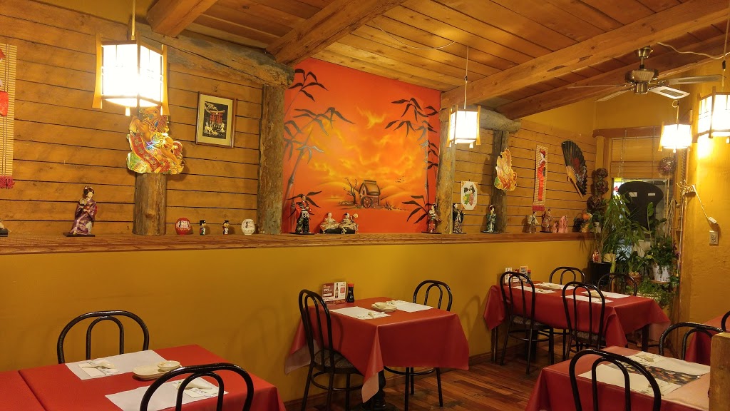 Furusato Japanese Restaurant | 10012 82 Ave NW, Edmonton, AB T6E 1Y9, Canada | Phone: (780) 439-1335